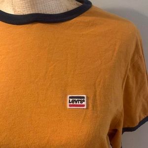 Vintage Levi’s Tee